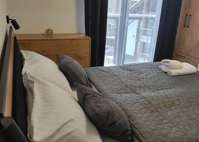 Szklarska4poryroku - Ii *