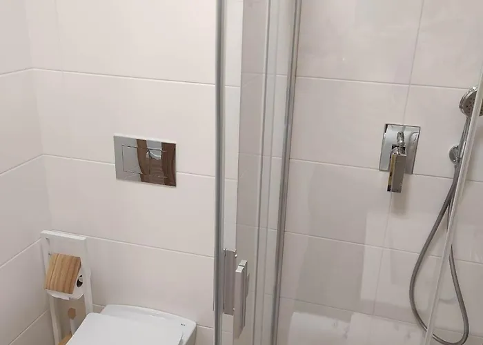 Szklarska4poryroku - Ii